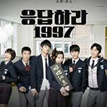 프로그램 대표 섬네일 이미지
