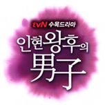 프로그램 대표 섬네일 이미지
