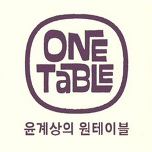 프로그램 대표 섬네일 이미지