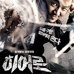 프로그램 대표 섬네일 이미지