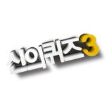 프로그램 대표 섬네일 이미지