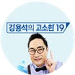 프로그램 대표 섬네일 이미지