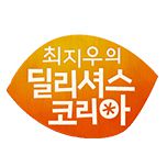 프로그램 대표 섬네일 이미지