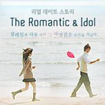 프로그램 대표 섬네일 이미지