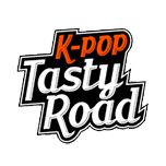 프로그램 대표 섬네일 이미지
