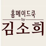 프로그램 대표 섬네일 이미지