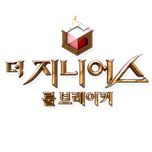 프로그램 대표 섬네일 이미지