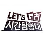 프로그램 대표 섬네일 이미지