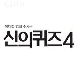 프로그램 대표 섬네일 이미지