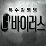 프로그램 대표 섬네일 이미지