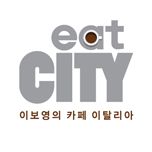 프로그램 대표 섬네일 이미지