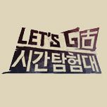 프로그램 대표 섬네일 이미지