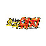 프로그램 대표 섬네일 이미지