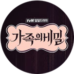 프로그램 대표 섬네일 이미지