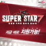 프로그램 대표 섬네일 이미지