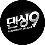 프로그램 대표 섬네일 이미지