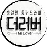 프로그램 대표 섬네일 이미지
