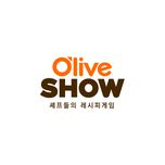 프로그램 대표 섬네일 이미지