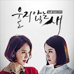 프로그램 대표 섬네일 이미지