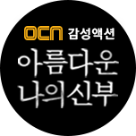 프로그램 대표 섬네일 이미지