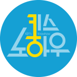 프로그램 대표 섬네일 이미지