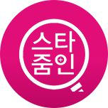 프로그램 대표 섬네일 이미지