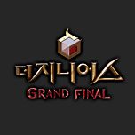 프로그램 대표 섬네일 이미지
