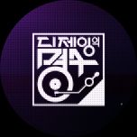 프로그램 대표 섬네일 이미지