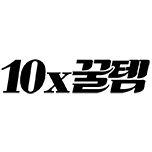 프로그램 대표 섬네일 이미지