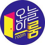 프로그램 대표 섬네일 이미지