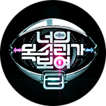 프로그램 대표 섬네일 이미지