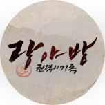 프로그램 대표 섬네일 이미지