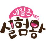 프로그램 대표 섬네일 이미지