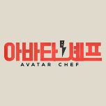 프로그램 대표 섬네일 이미지