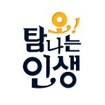 프로그램 대표 섬네일 이미지