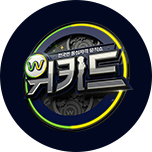 프로그램 대표 섬네일 이미지