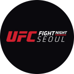 프로그램 대표 섬네일 이미지