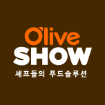프로그램 대표 섬네일 이미지