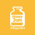 프로그램 대표 섬네일 이미지