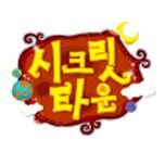 프로그램 대표 섬네일 이미지