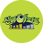 프로그램 대표 섬네일 이미지