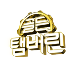 프로그램 대표 섬네일 이미지