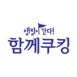 프로그램 대표 섬네일 이미지