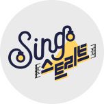 프로그램 대표 섬네일 이미지