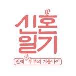 프로그램 대표 섬네일 이미지
