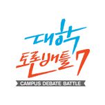 프로그램 대표 섬네일 이미지