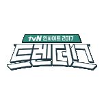 프로그램 대표 섬네일 이미지