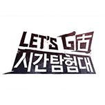 프로그램 대표 섬네일 이미지