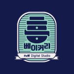 프로그램 대표 섬네일 이미지