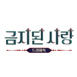 프로그램 대표 섬네일 이미지
